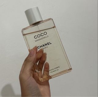 (Kategori: ) berada di . Dikirim oleh bychim (ID iklan 1288394645, Gambar 1). Deskripsi: .