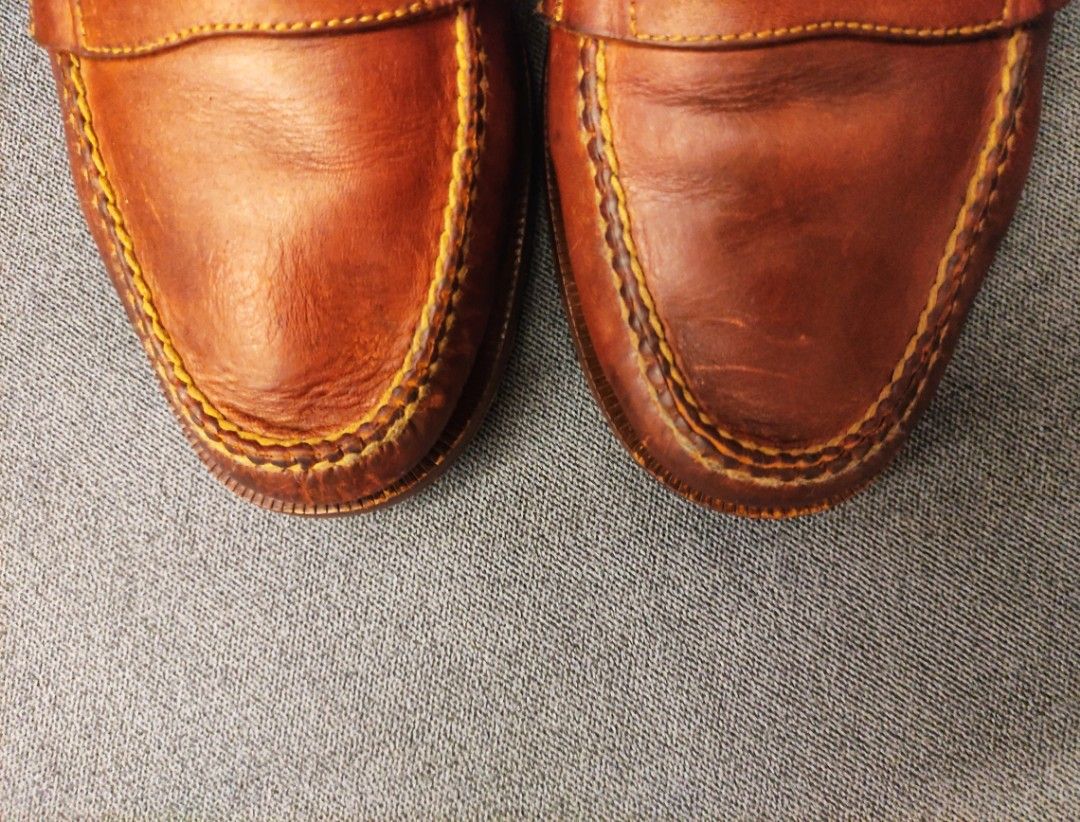 Cole haan douglas loafer hotsell