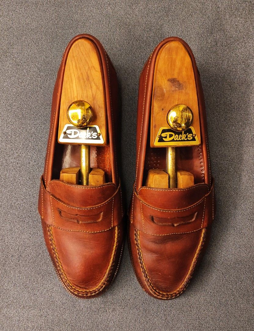 Cole haan douglas loafer hotsell