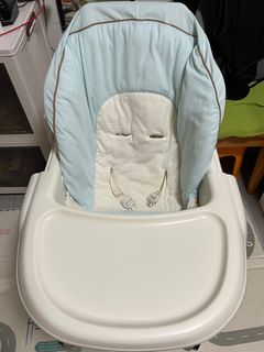 （分類：）位於 。 由 js212 提交（商品編號 1288373596，圖片 1）。簡介： 。