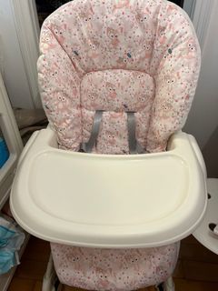 （分類：）位於 。 由 364688 提交（商品編號 1288306870，圖片 1）。簡介： 。