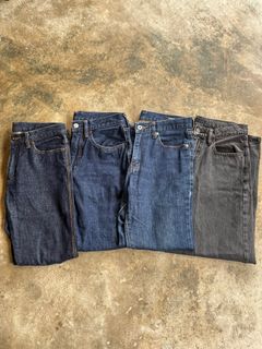 (Category: ) located in . Submitted by happyhappythrift (Listing ID 1288285583, Image 1). Description: .