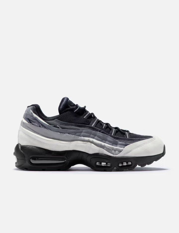 Nike air max 212 black discount
