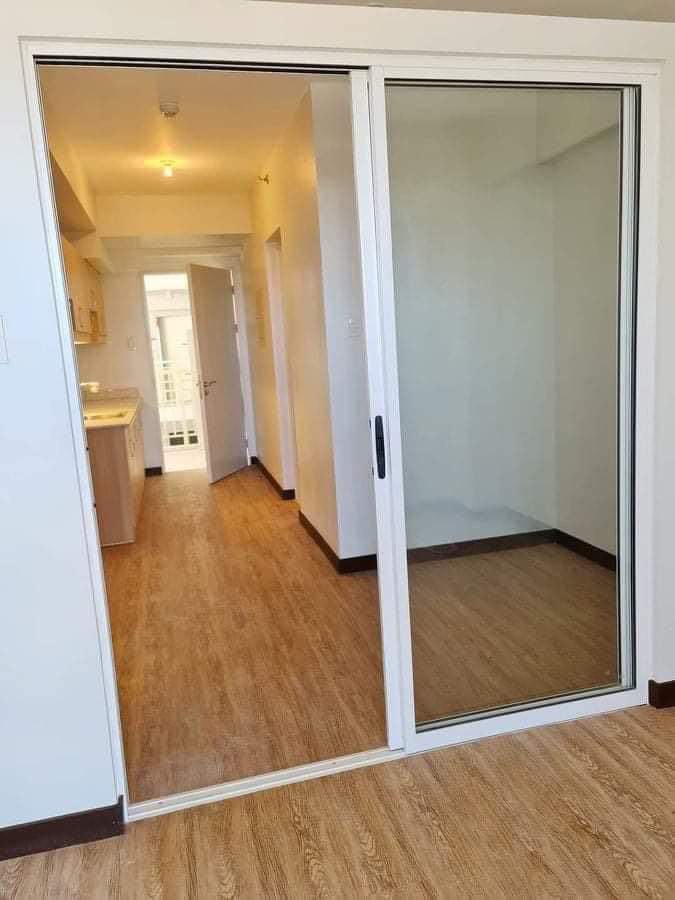 (Category: ) located in . Submitted by justinepetal (Listing ID 1288244166, Image 1). Description: .