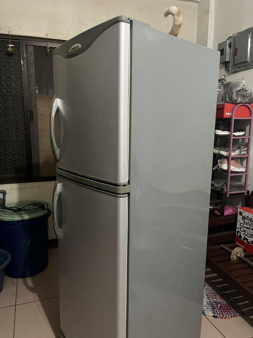 Condura ctd260mn deals