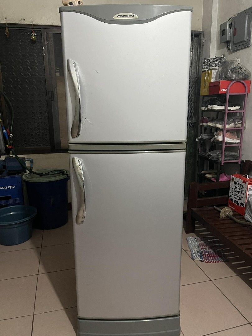 Condura ctd260mn online