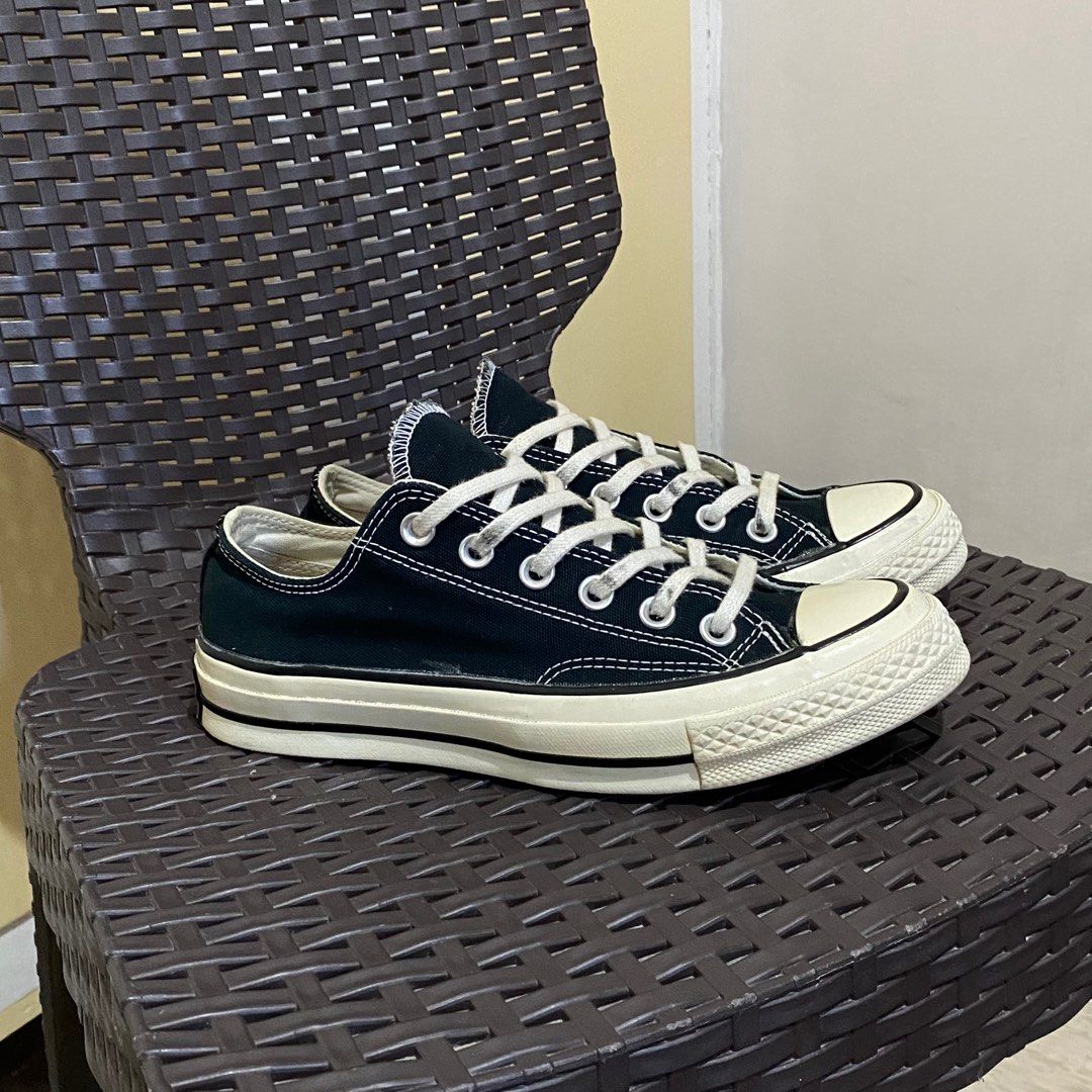Converse chuck 7 womens best sale