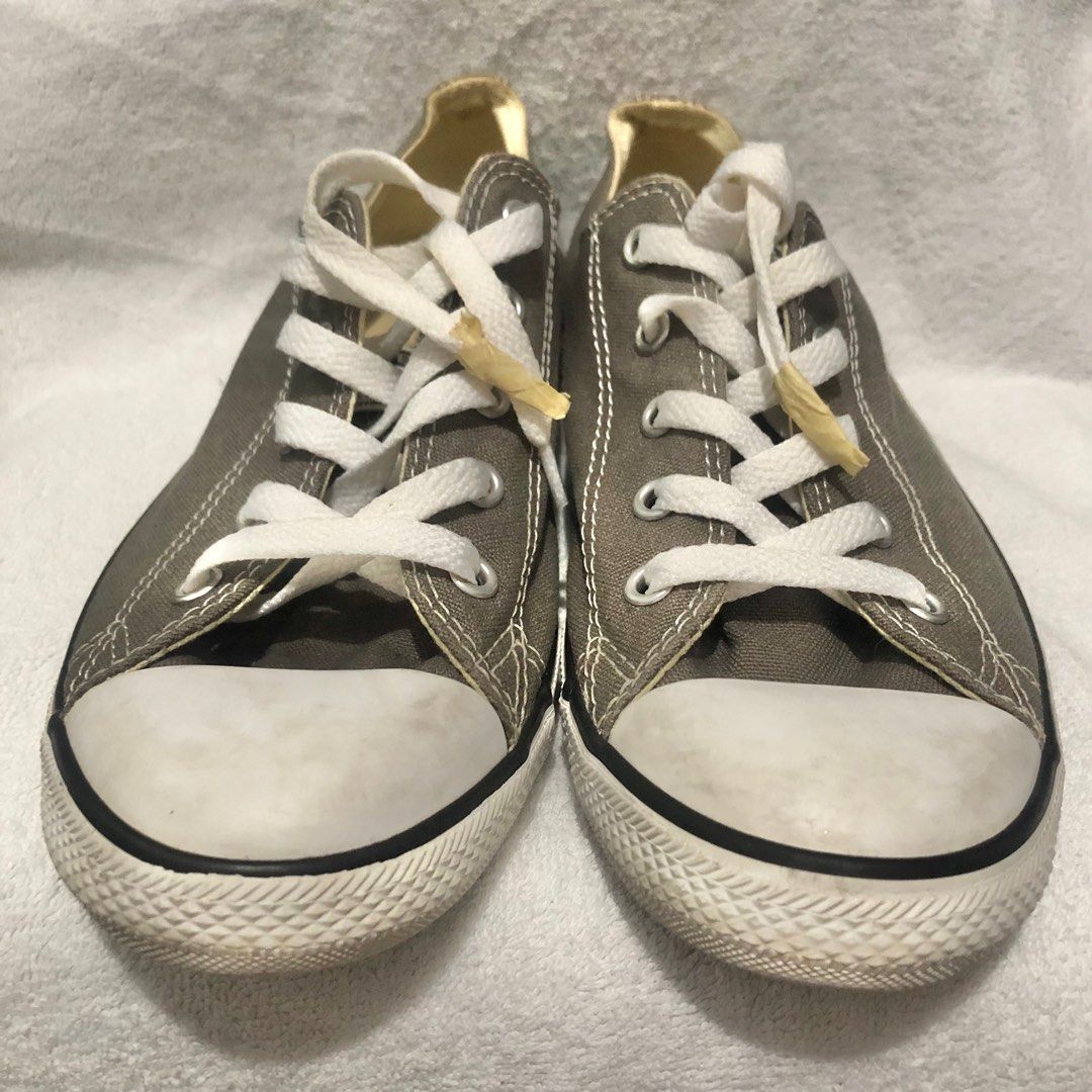Converse online dainty ox