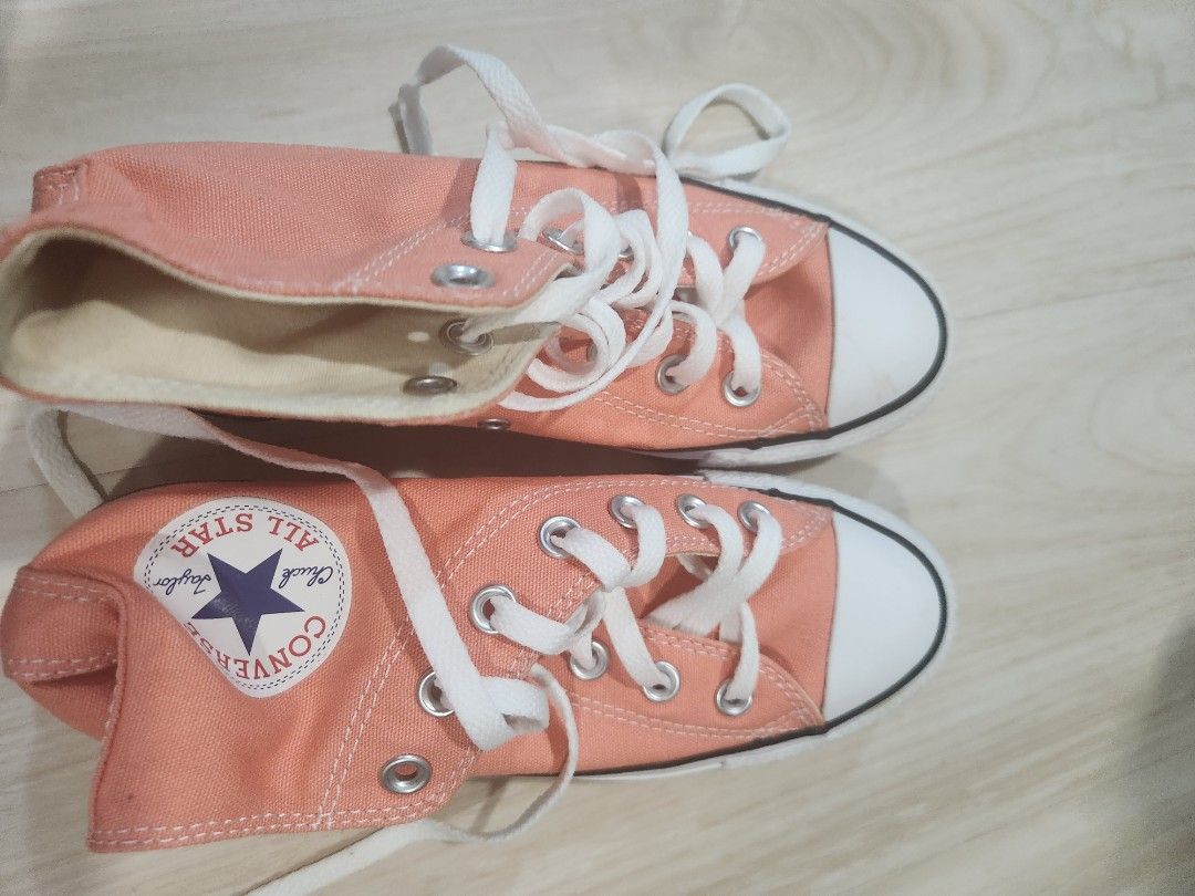 Cheapest womens converse shoes online