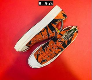 Converse x carhartt one star malaysia shop