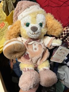 （分類：）位於 。 由 lemon.ice 提交（商品編號 1288320695，圖片 1）。簡介： 。
