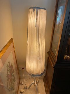 (Category: ) located in . Submitted by pnpnet (Listing ID 1288241272, Image 1). Description: .