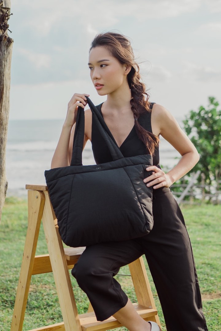 Furla 1007-1BR00 COSY MINI SHOULDER BAG Women's Shoulder Bag, Candy Rose:  Handbags: Amazon.com