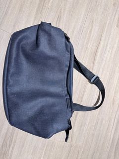 （分類：）位於 。 由 mouselam26 提交（商品編號 1288441178，圖片 1）。簡介： 。