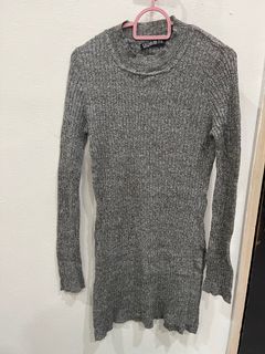 (Category: ) located in . Submitted by preloved_nzb (Listing ID 1288274630, Image 1). Description: .