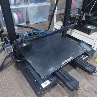 (Category: ) located in . Submitted by faha3dprint (Listing ID 1288374076, Image 1). Description: .