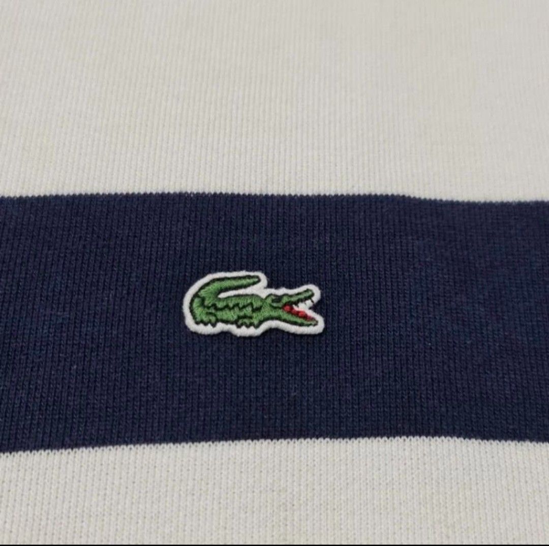 Lacoste sh9248 on sale