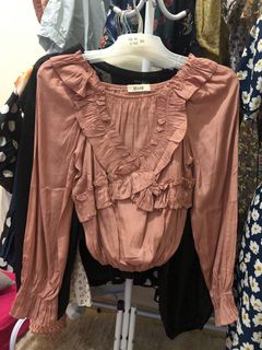 (Kategori: ) berada di . Dikirim oleh prelovednabilakidiw (ID iklan 1288449886, Gambar 1). Deskripsi: .