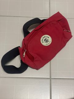 (Category: ) located in . Submitted by uncalled (Listing ID 1288430395, Image 1). Description: .