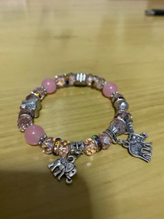 (Category: ) located in . Submitted by cblinkbuddy (Listing ID 1288353577, Image 1). Description: .
