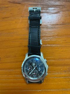 (Category: ) located in . Submitted by sato0728 (Listing ID 1288228889, Image 1). Description: .
