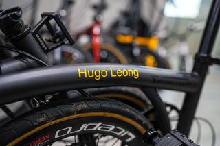 (Category: ) located in . Submitted by thebikeatrium (Listing ID 1288330389, Image 1). Description: .