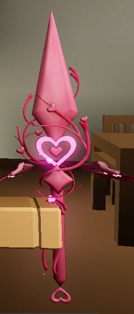 da_hood_roblox_cupid_pack_1708395312_5b6e7a4d_progressive