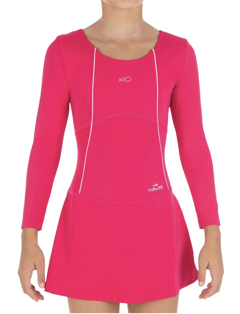 Nabaiji outlet swimming costume