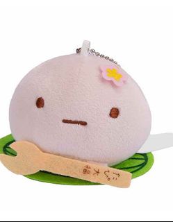 (Category: ) located in . Submitted by stitchkitsch (Listing ID 1288431383, Image 1). Description: .