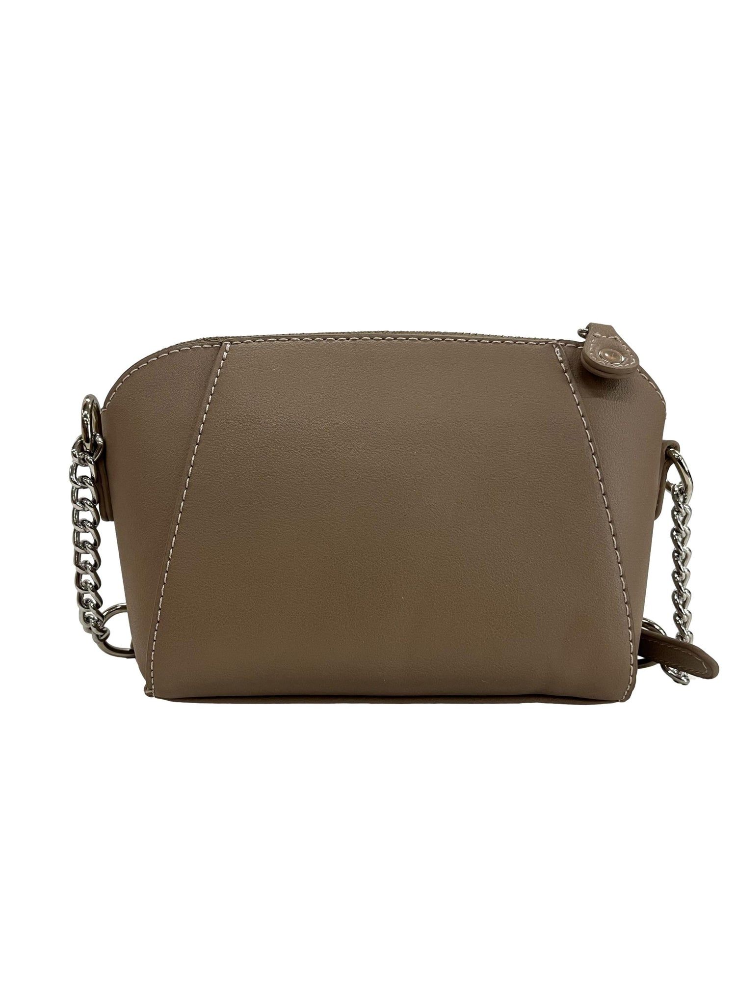 Mcm bag david jones outlet