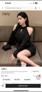 (Category: ) located in . Submitted by shopwithmememe (Listing ID 1288230997, Image 1). Description: .