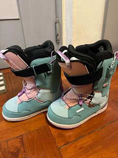 （分類：）位於 。 由 kingin169 提交（商品編號 1288445562，圖片 1）。簡介： 。