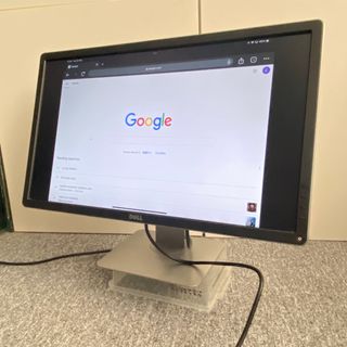 （分類：）位於 。 由 zealshark_db296f 提交（商品編號 1288305816，圖片 1）。簡介： 。
