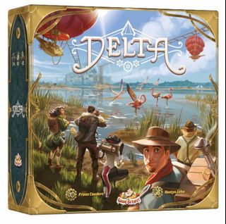 （分類：）位於 。 由 playonboard 提交（商品編號 1288263846，圖片 1）。簡介： 。