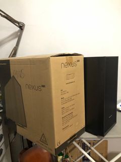 (Category: ) located in . Submitted by gerai_pc (Listing ID 1288273922, Image 1). Description: .