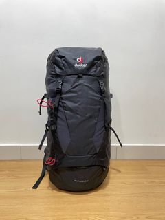 Gelert online shadow 55