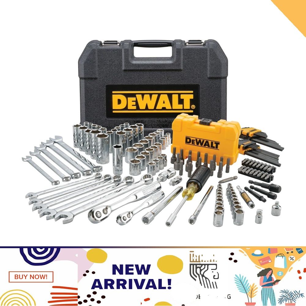 Dwmt73802 shop