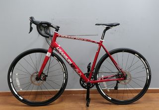 Diamondback superlite 16 clearance