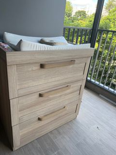 (Category: ) located in . Submitted by roghini (Listing ID 1288235363, Image 1). Description: .