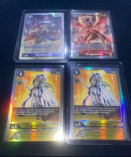 (Category: ) located in . Submitted by enero05 (Listing ID 1288270129, Image 1). Description: .