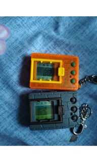 (Category: ) located in . Submitted by never1900 (Listing ID 1288329133, Image 1). Description: .