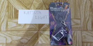 (Category: ) located in . Submitted by katsuyalight (Listing ID 1288331627, Image 1). Description: .