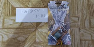 (Category: ) located in . Submitted by katsuyalight (Listing ID 1288331809, Image 1). Description: .