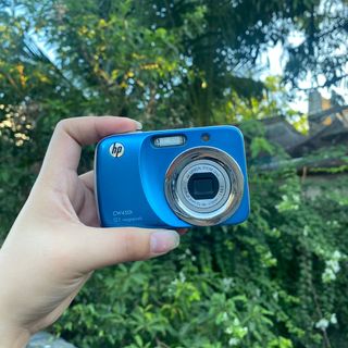 (Category: ) located in . Submitted by camerafindsph (Listing ID 1288366010, Image 1). Description: .