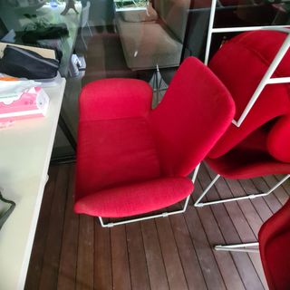 (Category: ) located in . Submitted by mabelsoh (Listing ID 1288287324, Image 1). Description: .