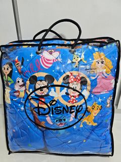 (Category: ) located in . Submitted by hazelzzz (Listing ID 1288402776, Image 1). Description: .