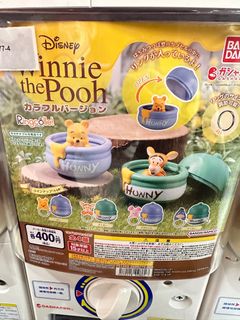 （分類：）位於 。 由 poohluver 提交（商品編號 1288368283，圖片 1）。簡介： 。