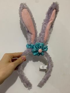 （分類：）位於 。 由 onlyrandom 提交（商品編號 1288328228，圖片 1）。簡介： 。
