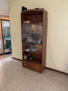 (Category: ) located in . Submitted by grgchao (Listing ID 1288286414, Image 1). Description: .