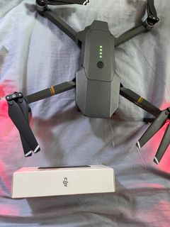 （分類：）位於 。 由 2xjbqs2z4j 提交（商品編號 1288040503，圖片 1）。簡介： 。